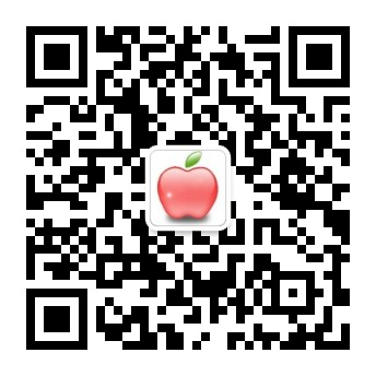 顺阳配资