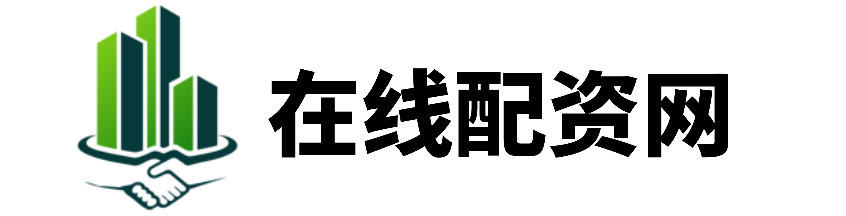 顺阳配资