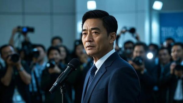 炒股配资网站识必选 作秀式公关值得借鉴吗？
