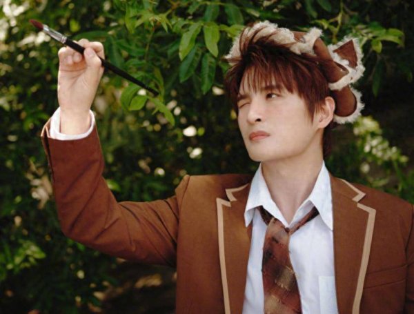 互联网龙头股排名 披荆斩棘5二公部落“联盟”战，“再就业男团”处境危险